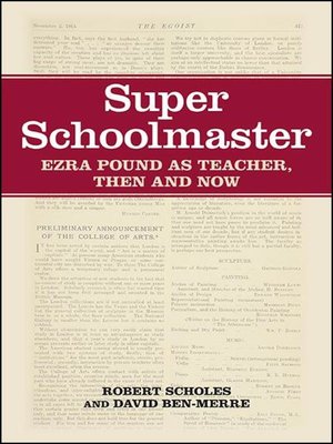 cover image of Super Schoolmaster